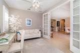 3130 Scarlet Oak Place - Photo 13