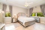 3130 Scarlet Oak Place - Photo 14