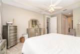 3130 Scarlet Oak Place - Photo 15
