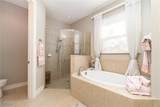 3130 Scarlet Oak Place - Photo 17