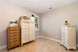 3130 Scarlet Oak Place - Photo 20