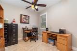 3130 Scarlet Oak Place - Photo 21