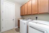 3130 Scarlet Oak Place - Photo 23