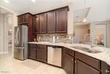 3130 Scarlet Oak Place - Photo 4