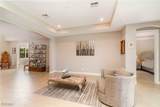 3130 Scarlet Oak Place - Photo 8