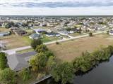 1923 18th Place - Photo 10