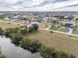 1923 18th Place - Photo 12