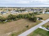 1923 18th Place - Photo 14