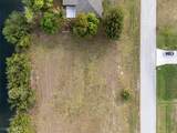 1923 18th Place - Photo 15