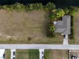 1923 18th Place - Photo 16
