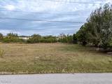 1923 18th Place - Photo 3