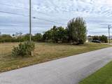 1923 18th Place - Photo 4
