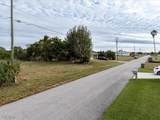 1923 18th Place - Photo 5