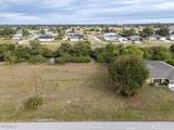 1923 18th Place - Photo 6