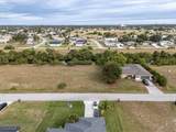 1923 18th Place - Photo 7