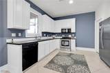 5562 Benton Street - Photo 12