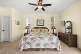 3527 Manatee Drive - Photo 10
