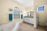 3527 Manatee Drive - Photo 11