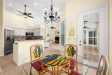 3527 Manatee Drive - Photo 14
