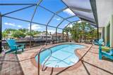 3527 Manatee Drive - Photo 17