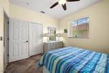 3527 Manatee Drive - Photo 18