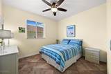 3527 Manatee Drive - Photo 19