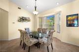 3527 Manatee Drive - Photo 24