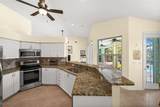 3527 Manatee Drive - Photo 25
