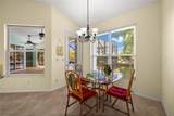 3527 Manatee Drive - Photo 26