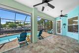 3527 Manatee Drive - Photo 31