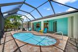 3527 Manatee Drive - Photo 34
