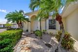 3527 Manatee Drive - Photo 38