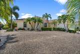 3527 Manatee Drive - Photo 39