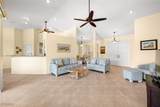 3527 Manatee Drive - Photo 40