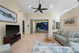 3527 Manatee Drive - Photo 41