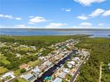 3527 Manatee Drive - Photo 8