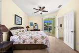 3527 Manatee Drive - Photo 9