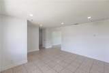 1717 6th Terrace - Photo 12