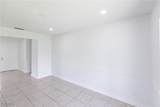 1717 6th Terrace - Photo 14