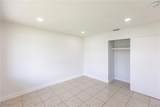 1717 6th Terrace - Photo 16