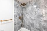 1717 6th Terrace - Photo 19