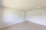 1717 6th Terrace - Photo 22