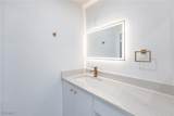1717 6th Terrace - Photo 23