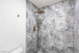 1717 6th Terrace - Photo 24