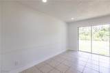 1717 6th Terrace - Photo 26