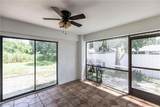 1717 6th Terrace - Photo 28