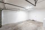 1717 6th Terrace - Photo 32