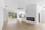 9544 Hemingway Lane - Photo 10