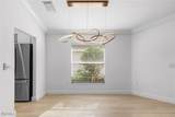 9544 Hemingway Lane - Photo 11