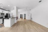9544 Hemingway Lane - Photo 12